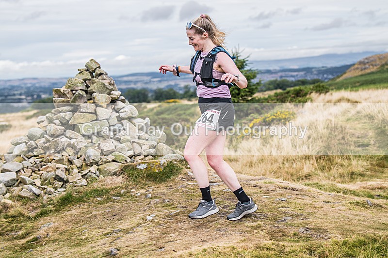 Lowther-557 - Lowther Lakeland Fell & Trail Race Sunday 9th August 2026