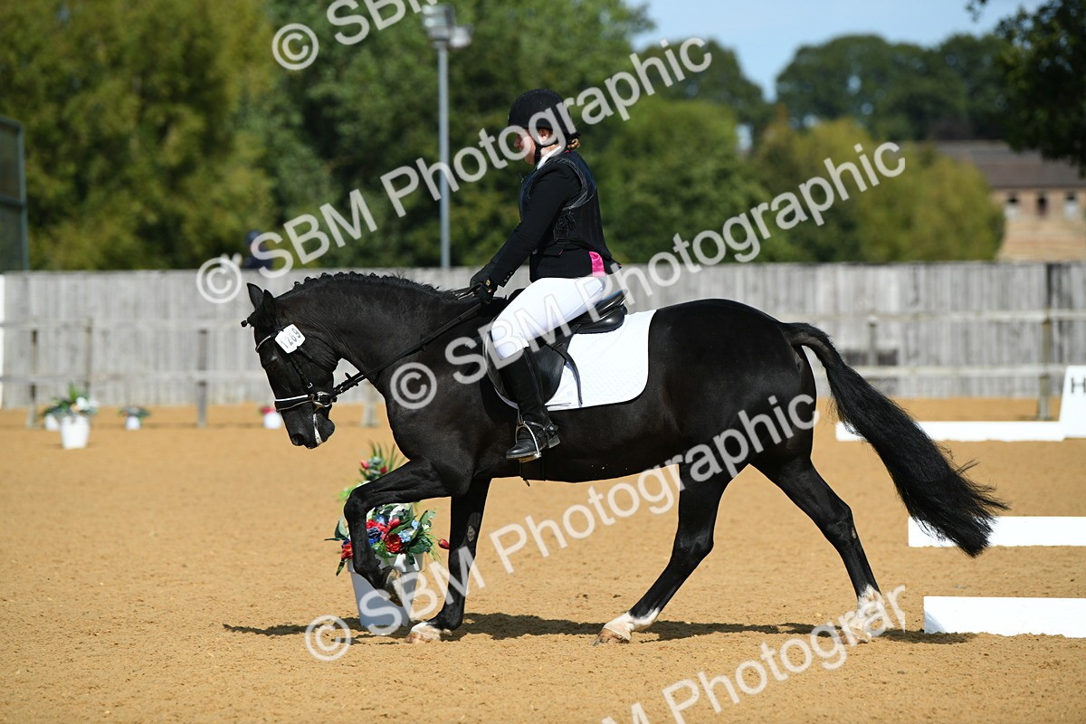 SBM_22544 - D13 - Grand Tour Championship - Prelim 12