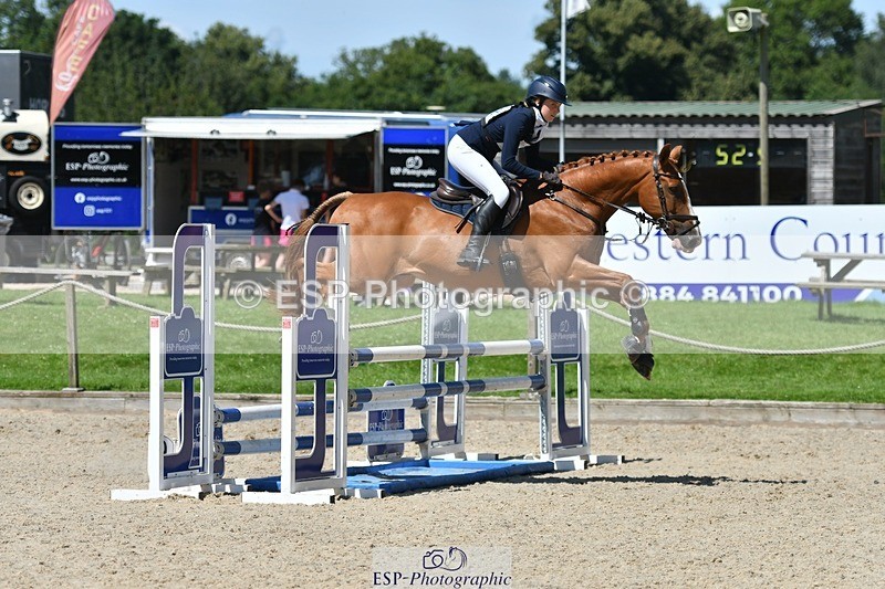 240728-141125-05684 - PC90, Round 2