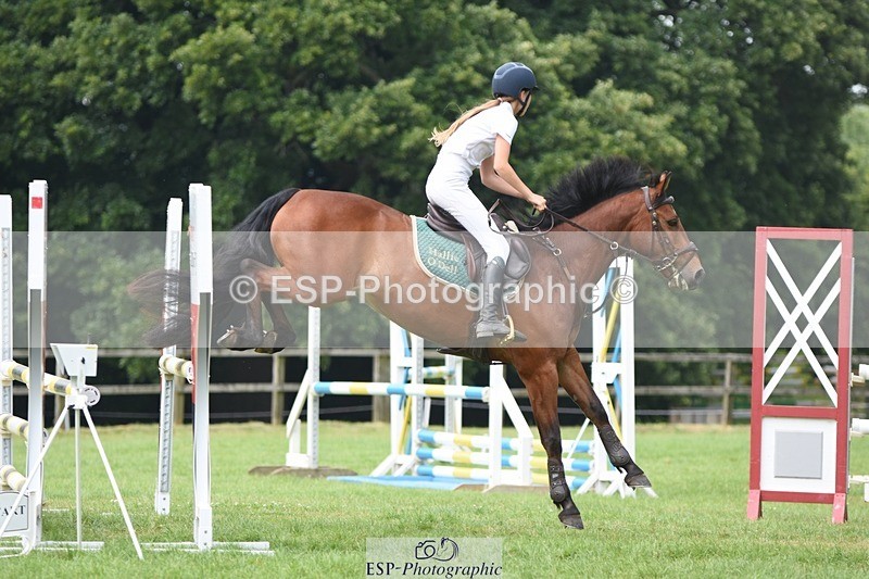 230617-140328-04204 - Cls 17 Newcomers & 1m Open