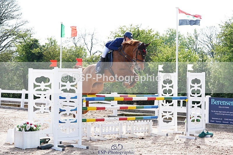 250425-154816-10327 - Cls 18 - 1 Star Silver Tour