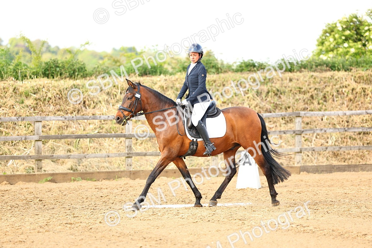 026A4454 - Class 3 - Prelim 2