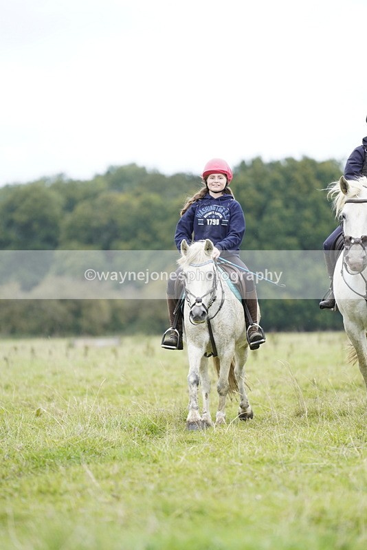 _DSC8532 - Time at Photographer 12:37 to 13:12