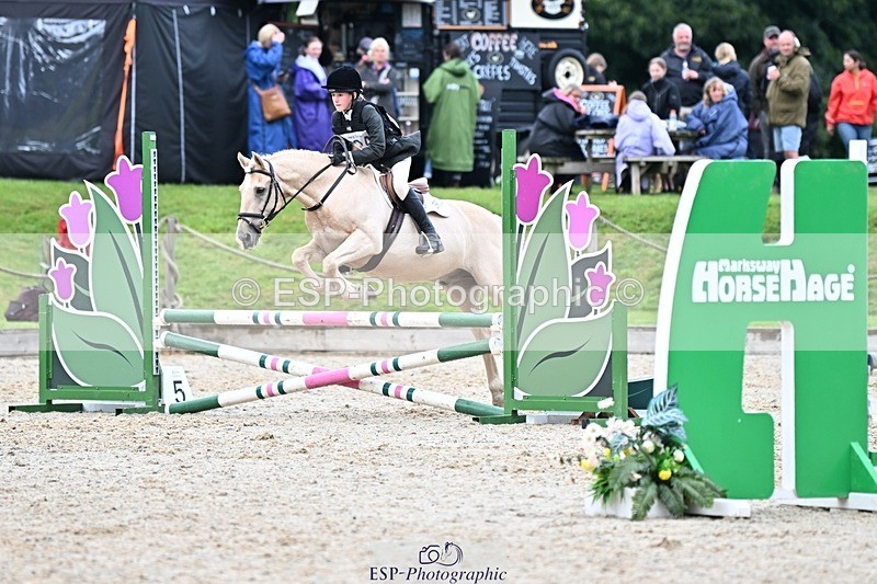 230825-163556-12901 - Round 2 15.15 to End