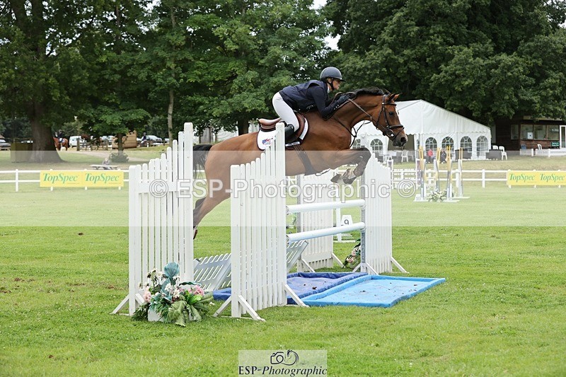 240704-105010-02108 - Cls 1 Foxhunter