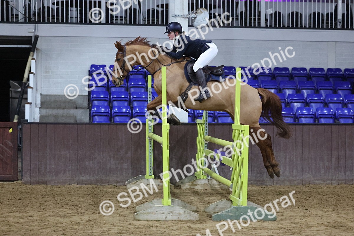 SBM_001968 - Class 4 - 1.00m