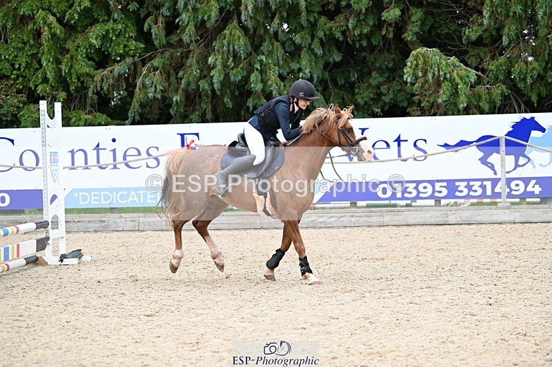 250622A-111554-01179 - 50cm