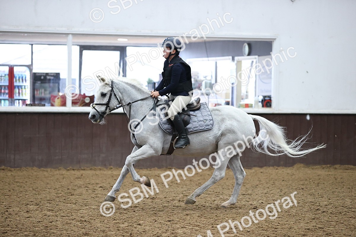 SBM_000282 - Class 2 - Pony British Novice - 80cm Open