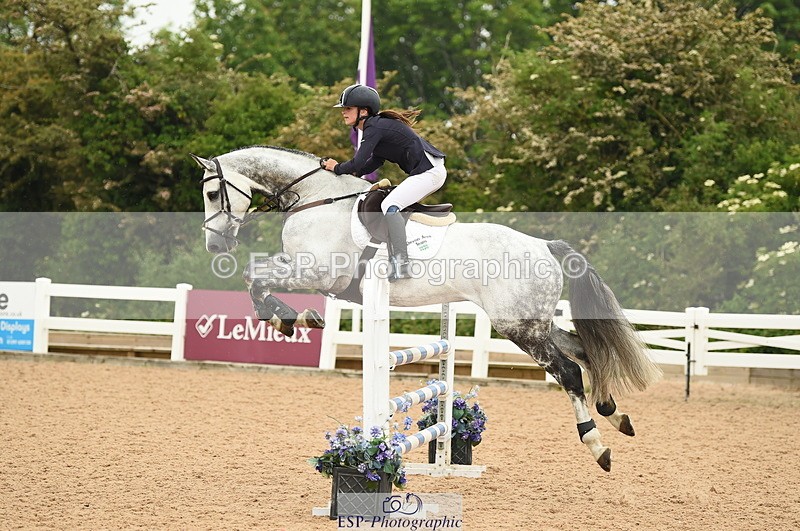 230610A-152428-04034 - Cls 25 Team Competition