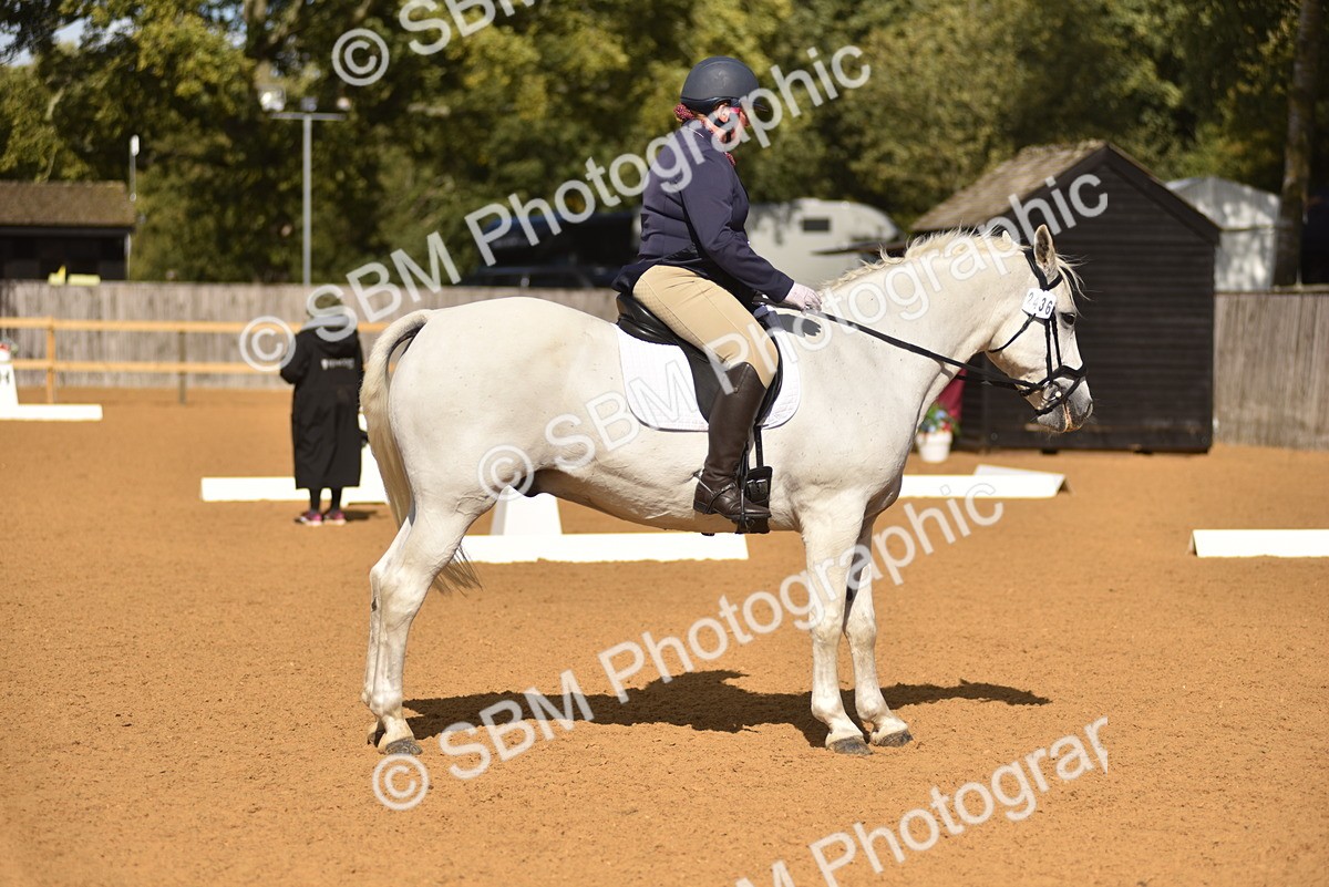 SBM_22534 - D13 - Grand Tour Championship Prelim 3