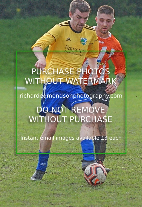 DSC01736 - Kendal United v Kirkby Stephen (Thursday 6 August)