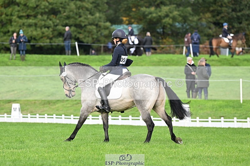 251023A-112500-03550 - G-512-Tilly.Newman-Moore