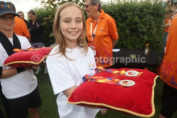 AA9_3730 - Orkney Island Games Misc