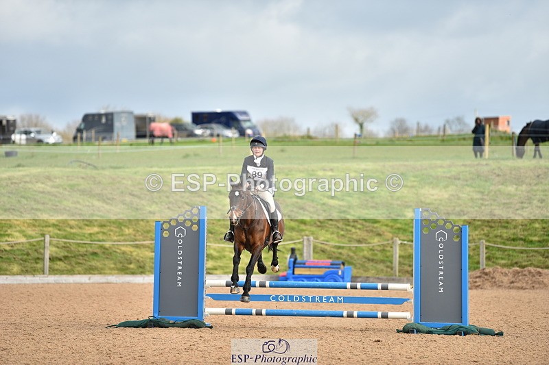 240324A-103540-01639 - 70cm