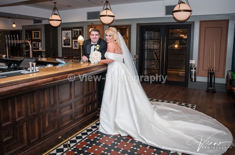 Z62_1684 - Weddings