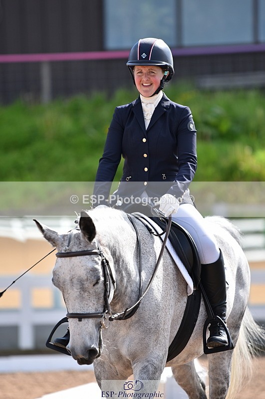 230511A-095703-00153 - BD Cls 2 Prelim 17A