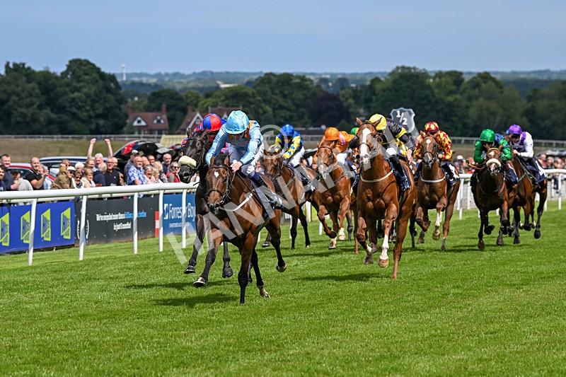 060724-Race 2-Uncle Don-3501 - Race 2