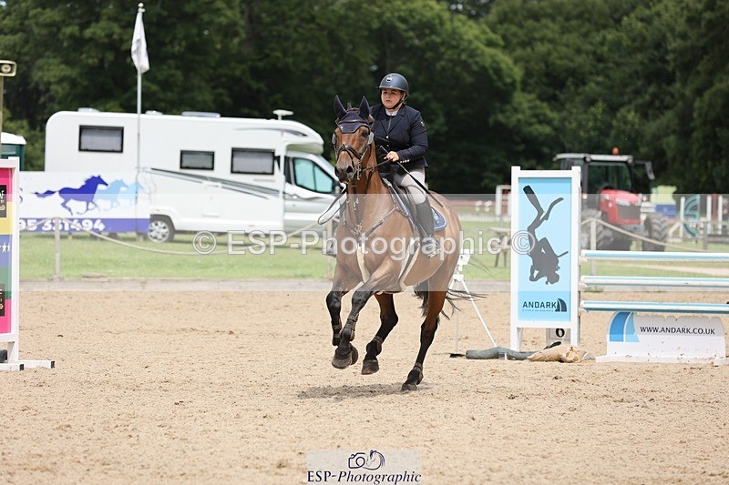 240711-130129-27447 - Cls 122 1.10m Amateur Quali