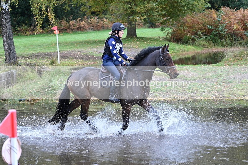 WJ7_4993 - Time 12:34 to 12:48