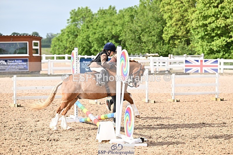 250517-090919-00367 - 30cm