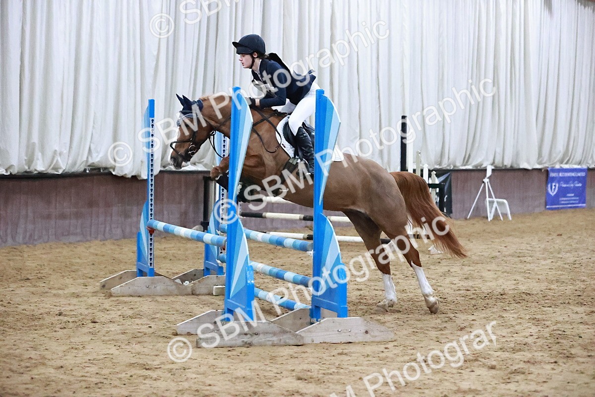 SBM_002341 - Class 5 - 80cm