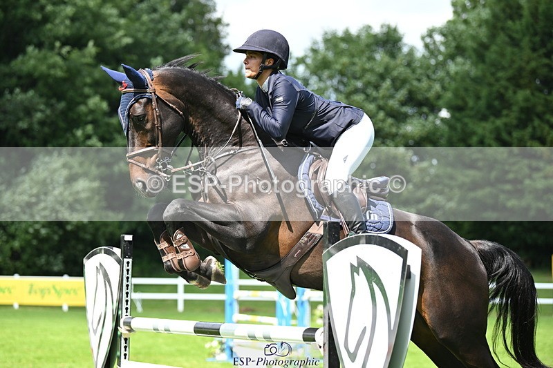 250614A-151218-07720 - Cls 22 1.30m