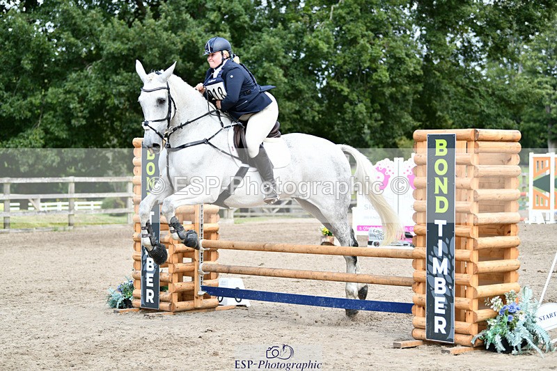 240825X-145618-35806 - 80cm SJ 14.00 to 15.55