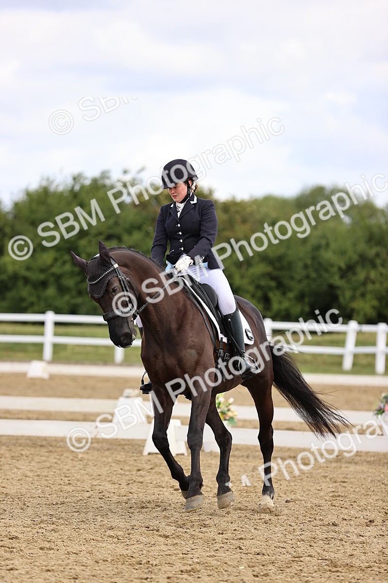 SBM_009364 - Class 7b - Elementary 6 - 11.09-12.05