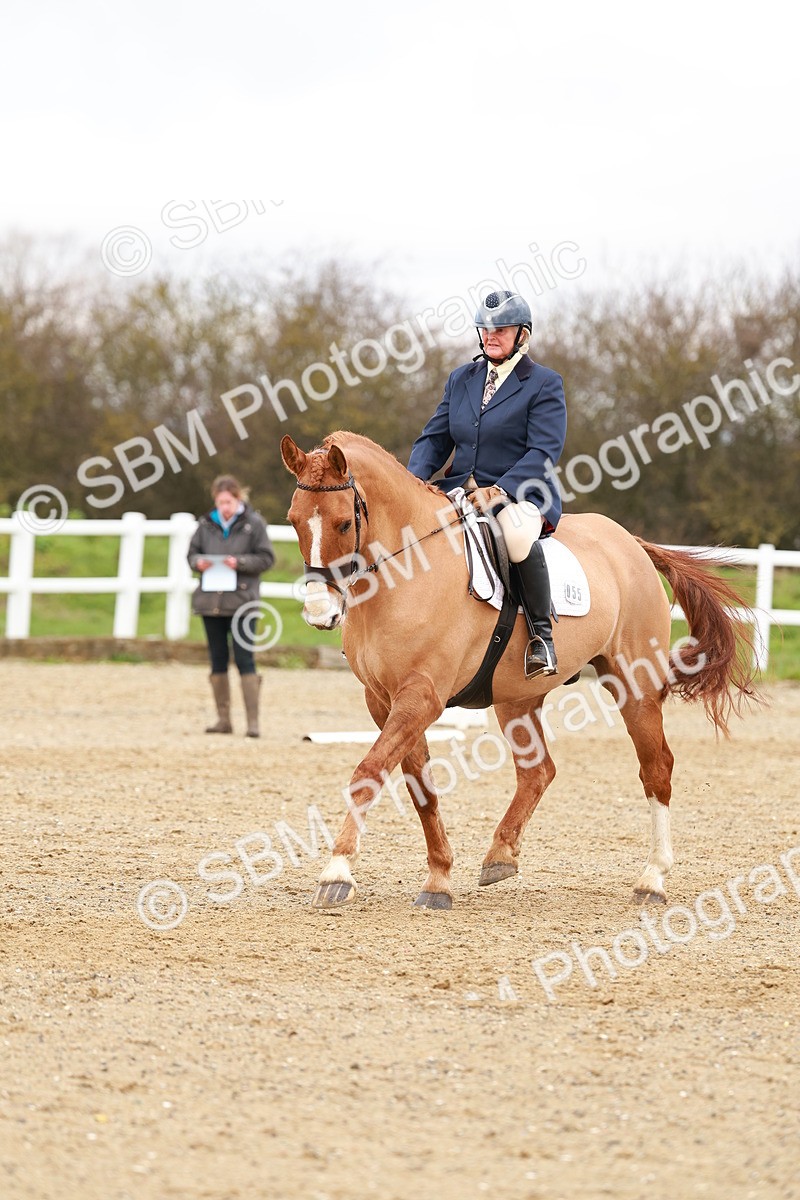 SBM_001605 - Class 2 - Intro 4