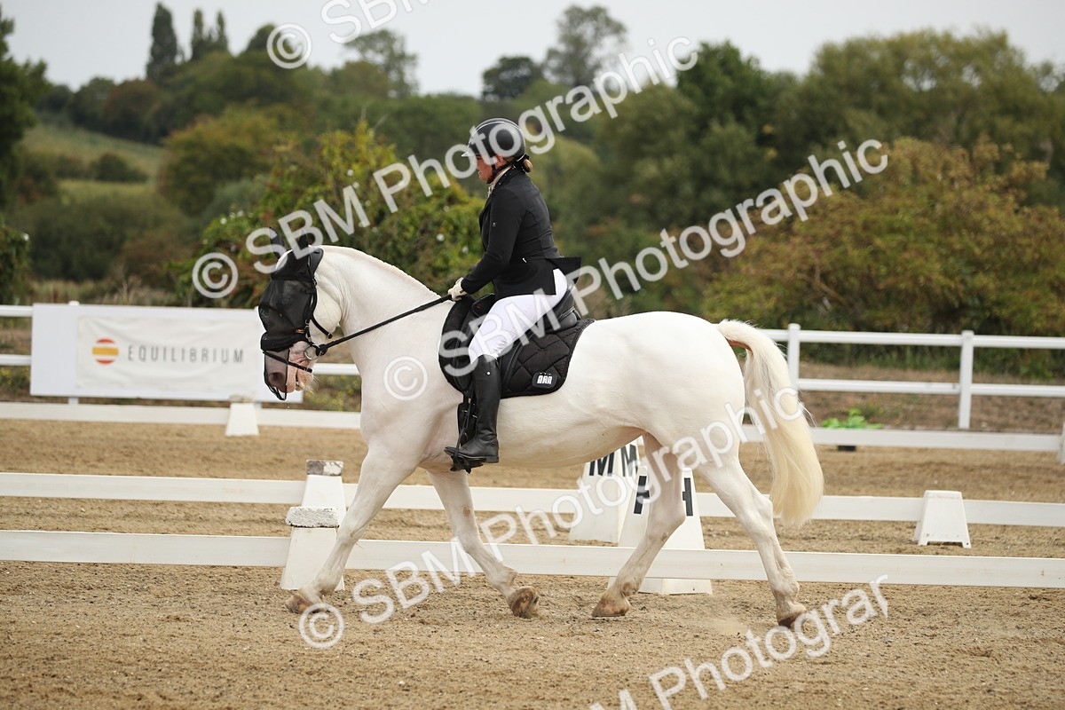 SBM_000536 - Class 2 - Prelim 5 - 10.05-11.15