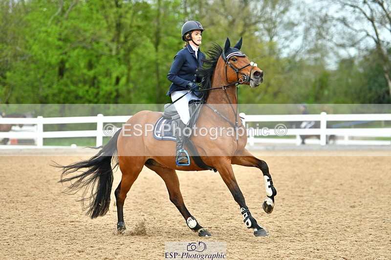 230507A-121534-07685 - Cls 42 95cm Amateur Quali