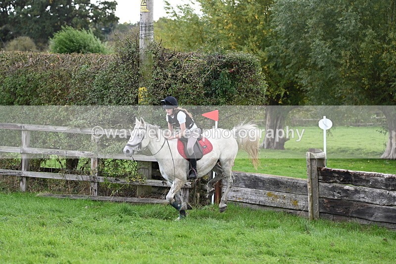 WJ6_4686 - Time 14:10 to 14:59