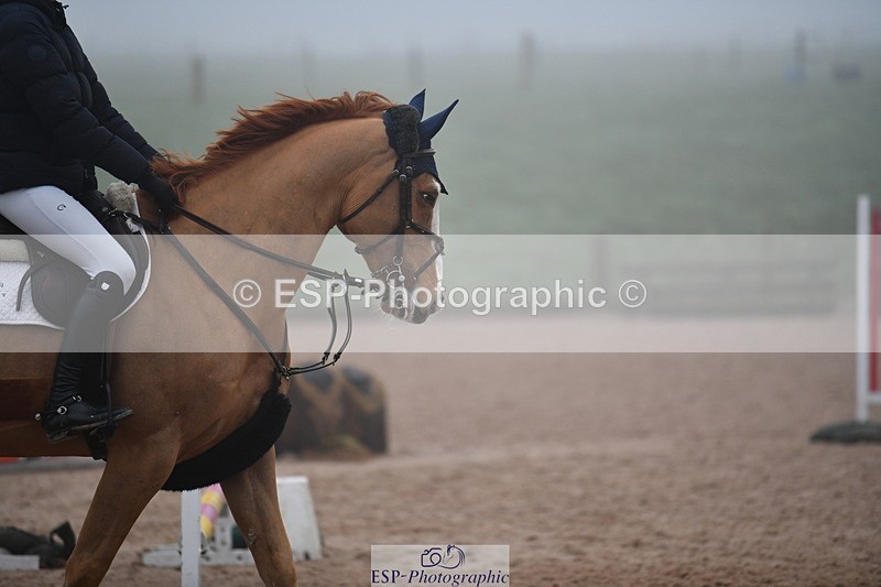 240214A-154415-00843 - Cls 6 National 1.30m and 1.40m