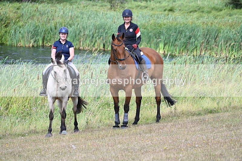 WJ7_5890 - Time 11:50 to 12:09