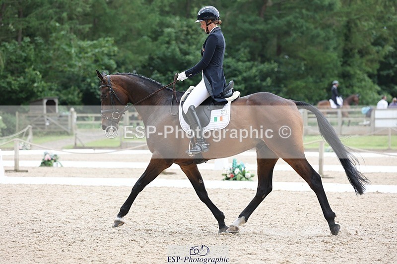 240524-114501-08439 - 271-WILD_ATLANTIC_WAY-Susie_Berry