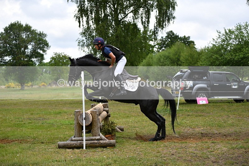 WJ5_4827 - Time 10:42 to 10:55