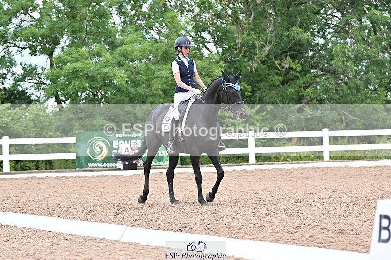 240622A-135654-18578 - Cls 32 BD Medium 69