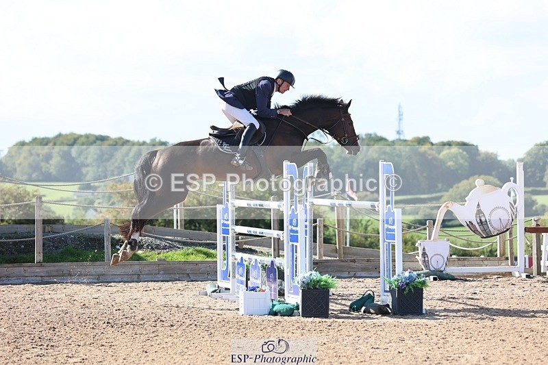 250911-153938-02742 - Cls 6 National 1.30m Open