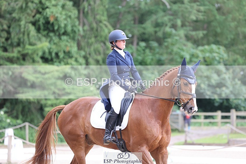 240524-130819-08730 - 355-GLOBAL_EXOTIC-Jemima_Stratton