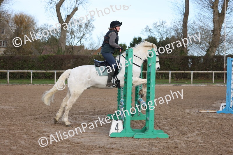 20260124-0190 - Class 1 - 60cm