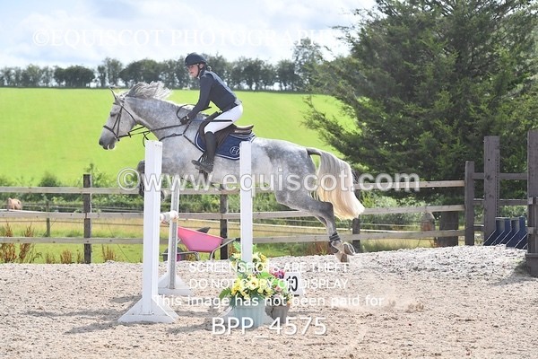 BPP_4575 - CLASS 14 SUN Senior 1.05m Open