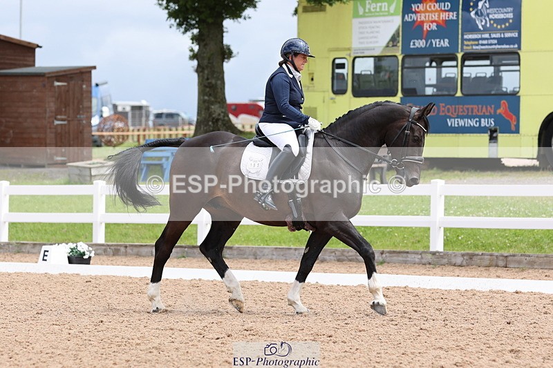 240622A-122252-09654 - Cls 27 BD Novice 37A