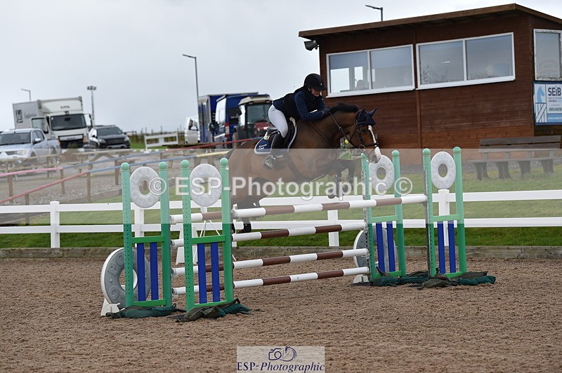 240327A-151034-00902 - Cls 6 National 1.30m and 1.40m