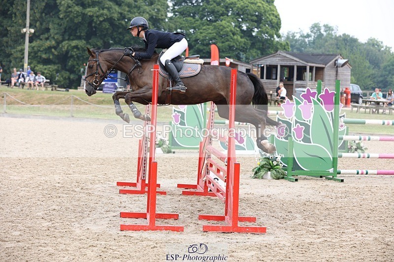 230618-095737-09859 - Cls 19 Pony Intro 1m