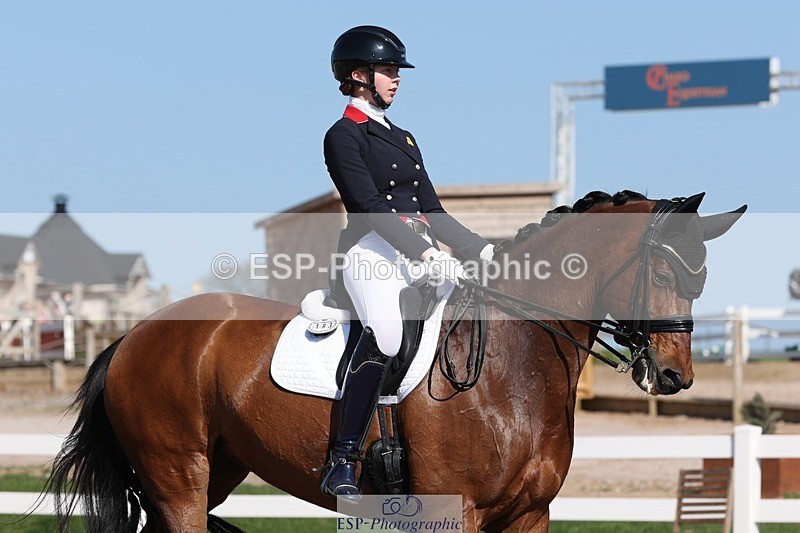 250405-152421-11646 - 183