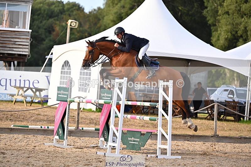 250817A-184249-05390 - Cls 26 National 1.30m