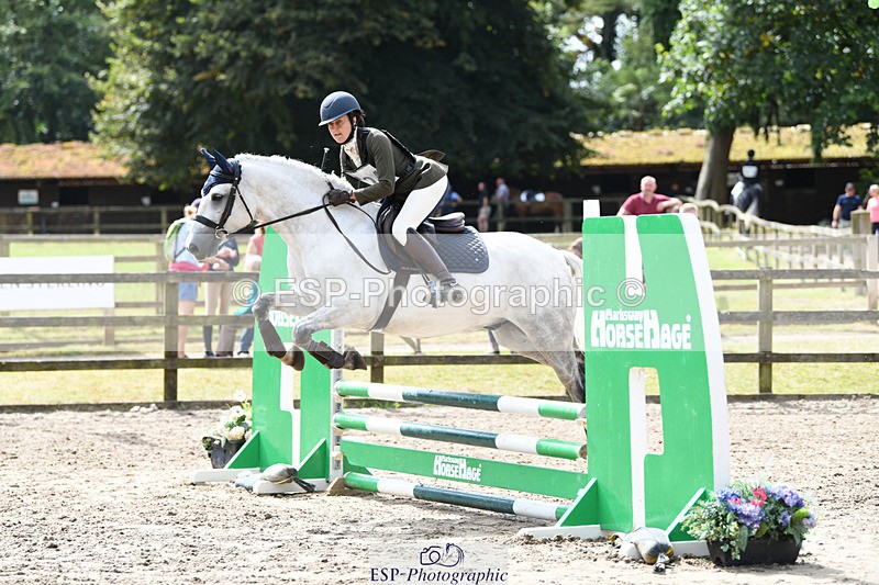 240825X-122852-32870 - 70cm SJ 11.40 to 12.30