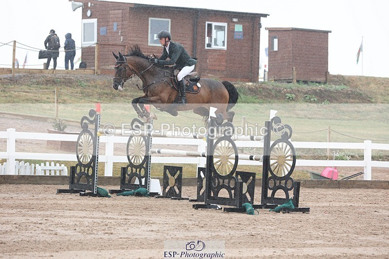 250717-143804-05997 - Cls 1, 3 Star Small Tour 14.30 to End