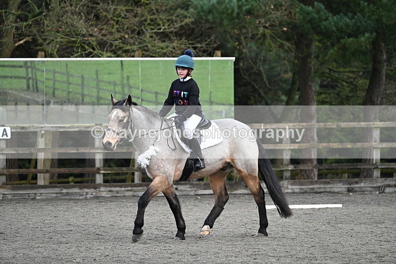 WJ7_4309 - Time 10:40 to 11:05