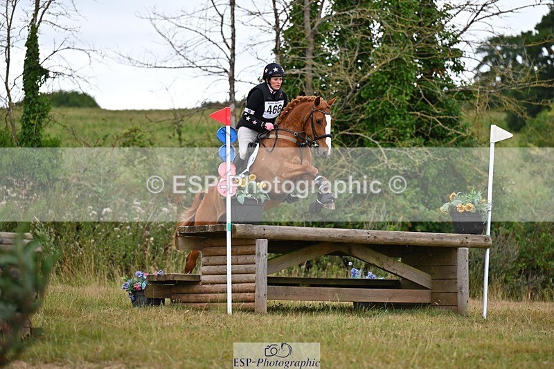 250803A-113157-10895 - K-466-Emily.R.Vincent-GOLDEN.HEART.BREAKER